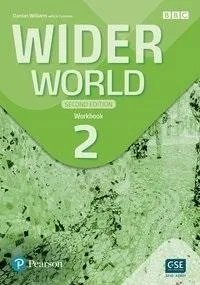 wider-world-2nd-ed-2-wb-app