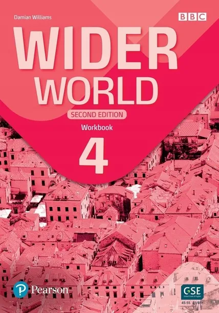 wider-world-2nd-ed-4-wb-app