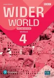 wider-world-2nd-ed-4-wb-app