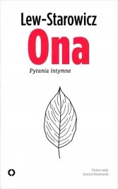 ona-pytania-intymne