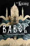 babel