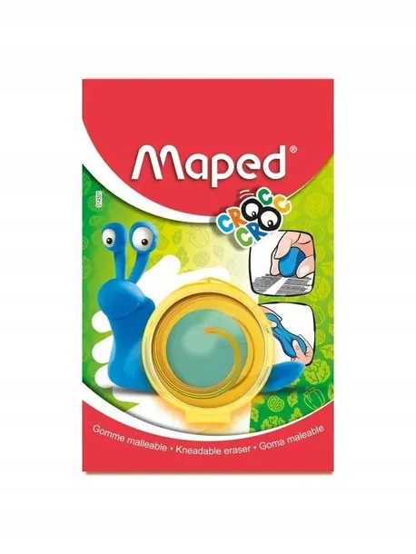 gumka-croc-croc-chlebowa-maped