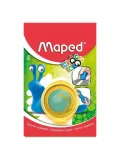 gumka-croc-croc-chlebowa-maped