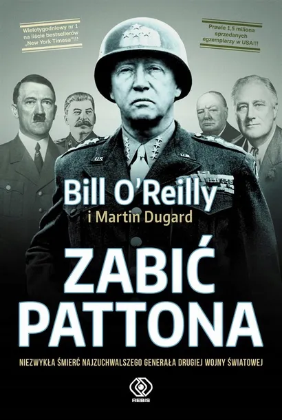 zabic-pattona