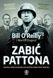 zabic-pattona
