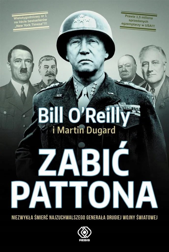 zabic-pattona