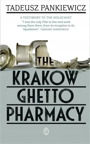 the-krakow-ghetto-pharmacy