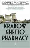 the-krakow-ghetto-pharmacy