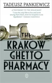 the-krakow-ghetto-pharmacy