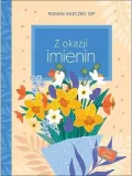 z-okazji-imienin