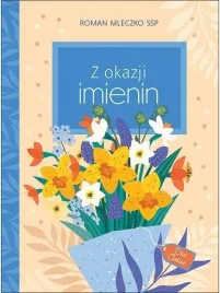 z-okazji-imienin