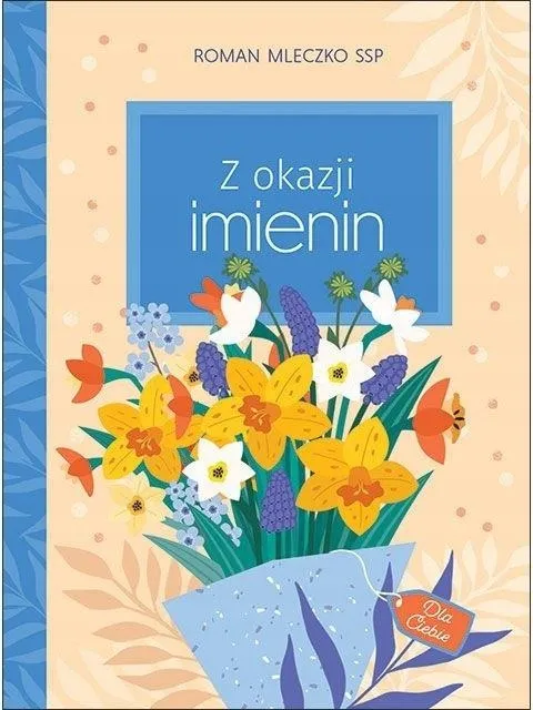 z-okazji-imienin