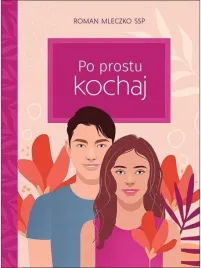 po-prostu-kochaj