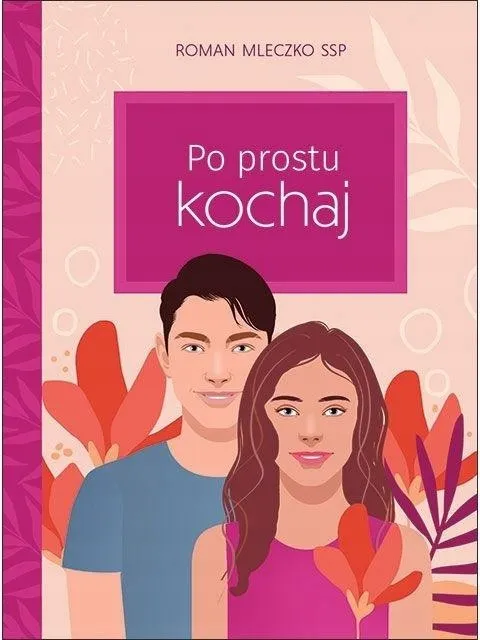 po-prostu-kochaj