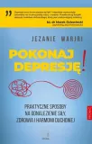pokonaj-depresje