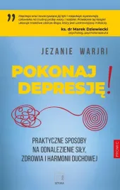pokonaj-depresje
