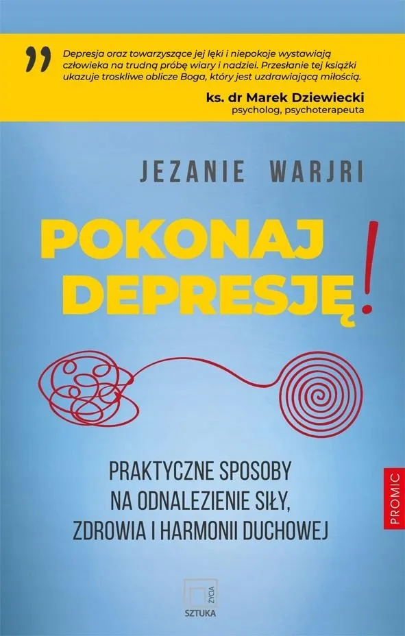 pokonaj-depresje