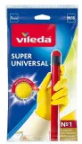 rekawice-vileda-super-grip-m