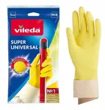 rekawice-vileda-super-grip-m-stan-nowy