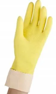 rekawice-vileda-super-grip-m-marka-vileda