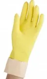 rekawice-vileda-super-grip-m-marka-vileda