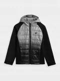 kurtka-chlopieca-4f-softshell-termoaktywna-128