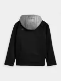 kurtka-chlopieca-4f-softshell-termoaktywna-128-stan-nowy