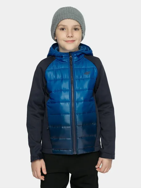 kurtka-chlopieca-4f-softshell-termoaktywna-122
