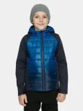 kurtka-chlopieca-4f-softshell-termoaktywna-122