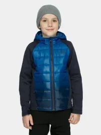 kurtka-chlopieca-4f-softshell-termoaktywna-122