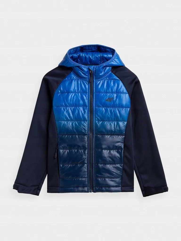 kurtka-chlopieca-4f-softshell-termoaktywna-122