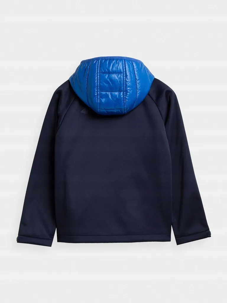 kurtka-chlopieca-4f-softshell-termoaktywna-122