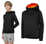 kurtka-chlopieca-4f-softshell-termoaktywna-140