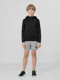 kurtka-chlopieca-4f-softshell-termoaktywna-140-marka-4f