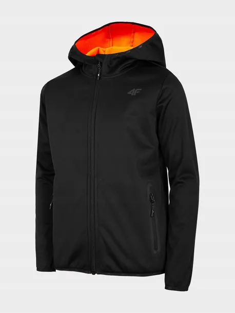 kurtka-chlopieca-4f-softshell-termoaktywna-140-rozmiar-140