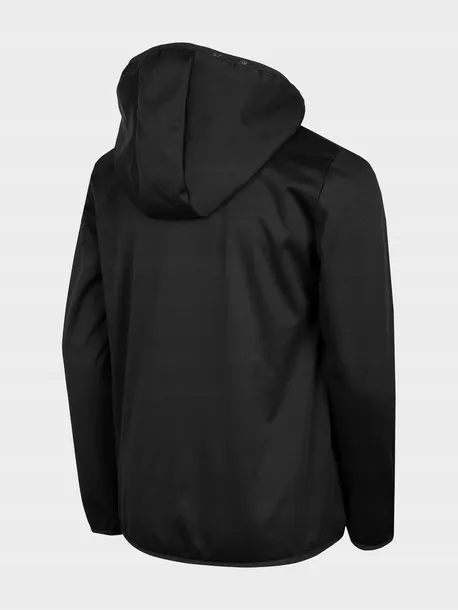 kurtka-chlopieca-4f-softshell-termoaktywna-140-plec-chlopcy