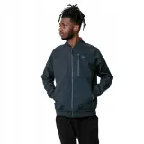 kurtka-meska-4f-softshell-termoaktywna-bomberka-s