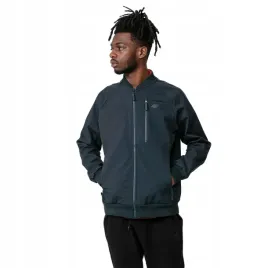 kurtka-meska-4f-softshell-termoaktywna-bomberka-s