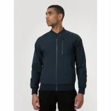 kurtka-meska-4f-softshell-termoaktywna-bomberka-s-stan-nowy