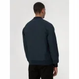 kurtka-meska-4f-softshell-termoaktywna-bomberka-s-marka-4f