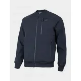 kurtka-meska-4f-softshell-termoaktywna-bomberka-s-plec-produkt-meski