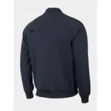kurtka-meska-4f-softshell-termoaktywna-bomberka-s-kolor-granatowy