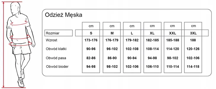kurtka-meska-4f-softshell-termoaktywna-bomberka-s-zapiecie-zamek