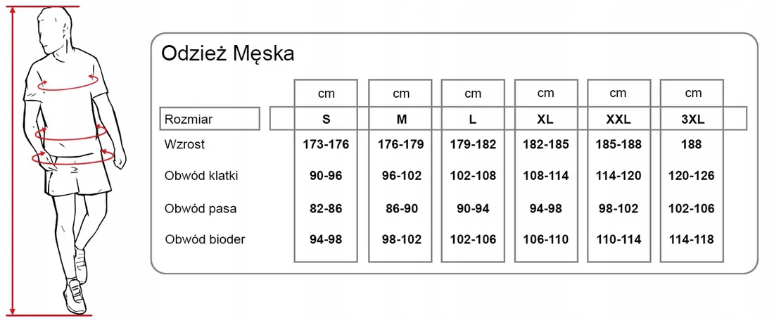 kurtka-meska-4f-softshell-termoaktywna-bomberka-s