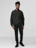 kurtka-meska-4f-softshell-termoaktywna-bomberka-marka-4f