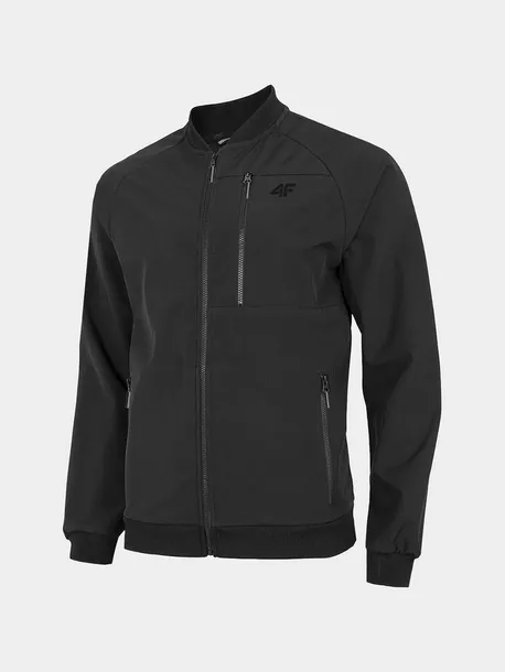 kurtka-meska-4f-softshell-termoaktywna-bomberka-rozmiar-xxl