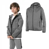 kurtka-chlopieca-4f-softshell-termoaktywna-122