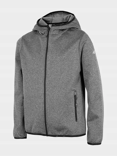kurtka-chlopieca-4f-softshell-termoaktywna-122-rozmiar-122