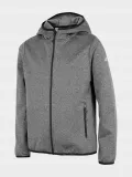kurtka-chlopieca-4f-softshell-termoaktywna-122-rozmiar-122