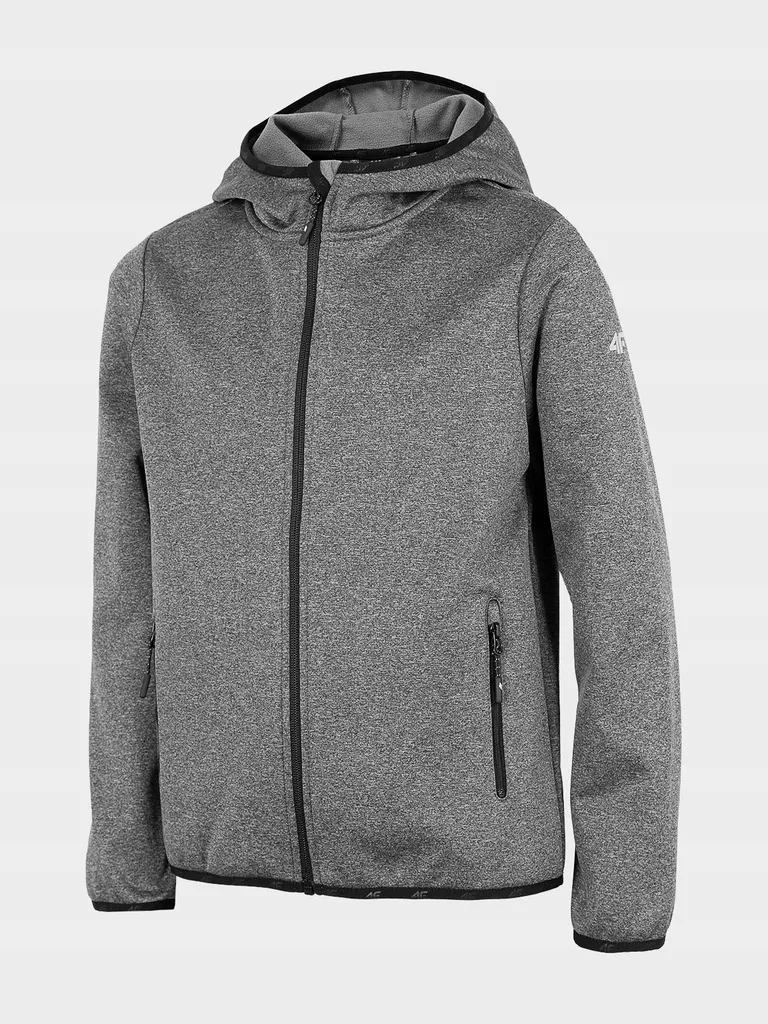 kurtka-chlopieca-4f-softshell-termoaktywna-122